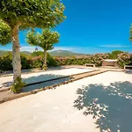 Belvedere Azur Loft Grimaud