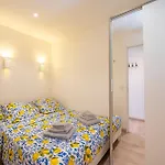 Apartman Belvedere Azur Loft *