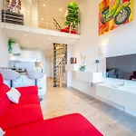 Belvedere Azur Loft *