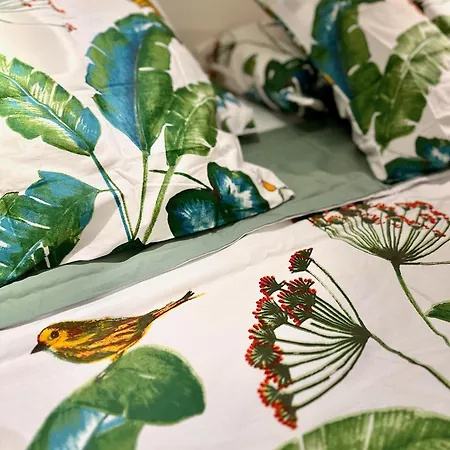 Apartment Belvedere Azur Loft *