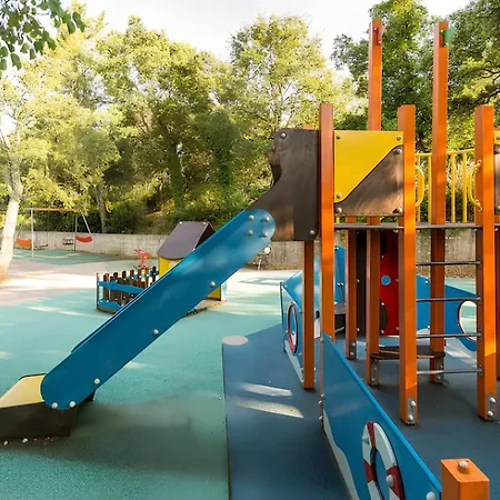 Belvedere Azur Loft Apartmán