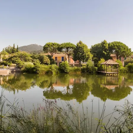 Apartment Belvedere Azur Loft *