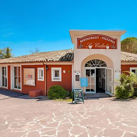 Belvedere Azur Loft * Grimaud