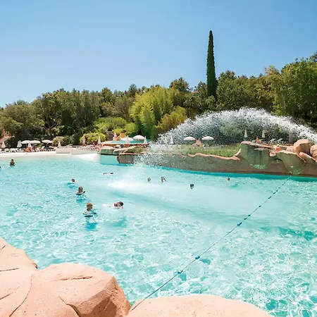 Belvedere Azur Loft *