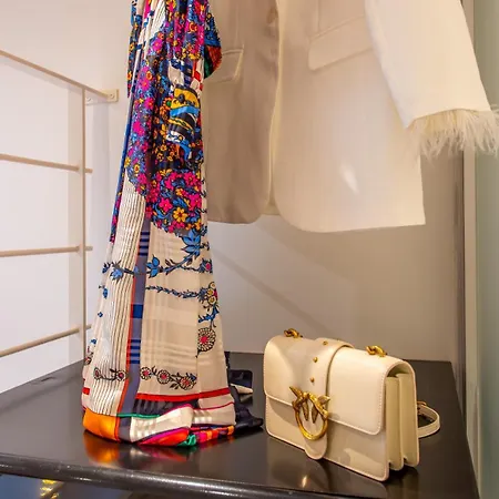 Belvedere Azur Loft *