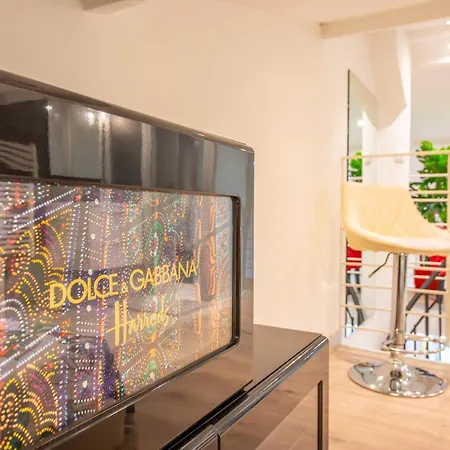 Lejlighed Belvedere Azur Loft Grimaud