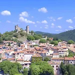 Belvedere Azur Loft *