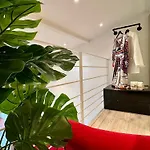 Belvedere Azur Loft * Grimaud