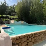 Apartmán Belvedere Azur Loft