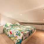 Belvedere Azur Loft Apartmán Grimaud