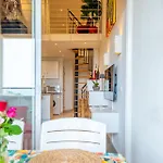 Belvedere Azur Loft *