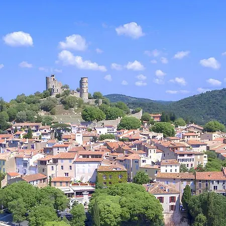 Belvedere Azur Loft *