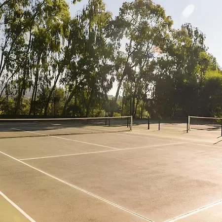 Appartamento Belvedere Azur Loft