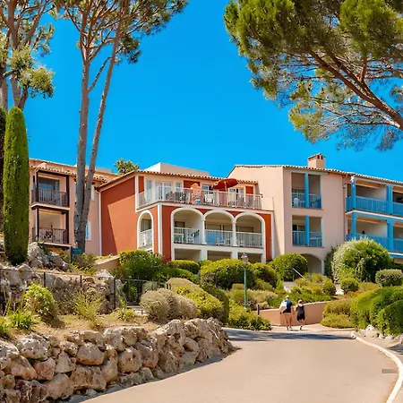 Appartamento Belvedere Azur Loft *