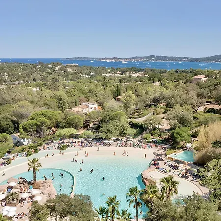 Belvedere Azur Loft Appartamento