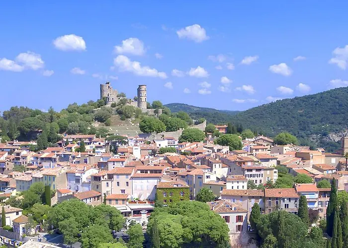 Belvedere Azur Loft *