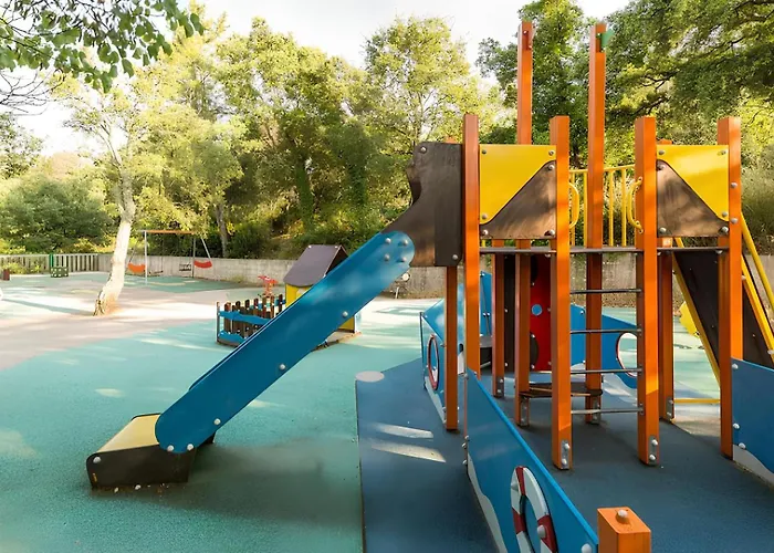 Belvedere Azur Loft Apartament