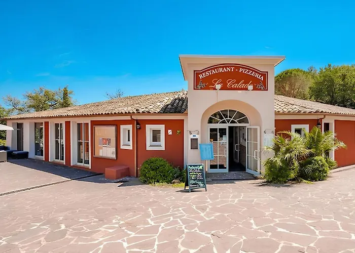 Belvedere Azur Loft * Grimaud