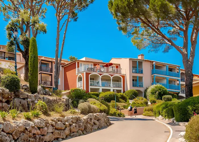 Apartament Belvedere Azur Loft *