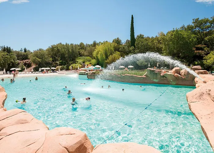 Belvedere Azur Loft *