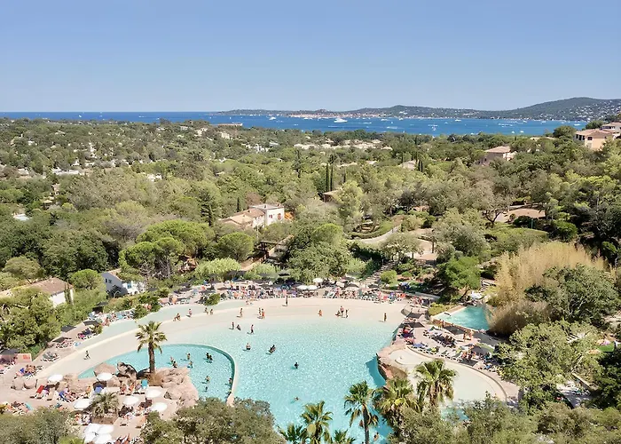 Belvedere Azur Loft Apartament