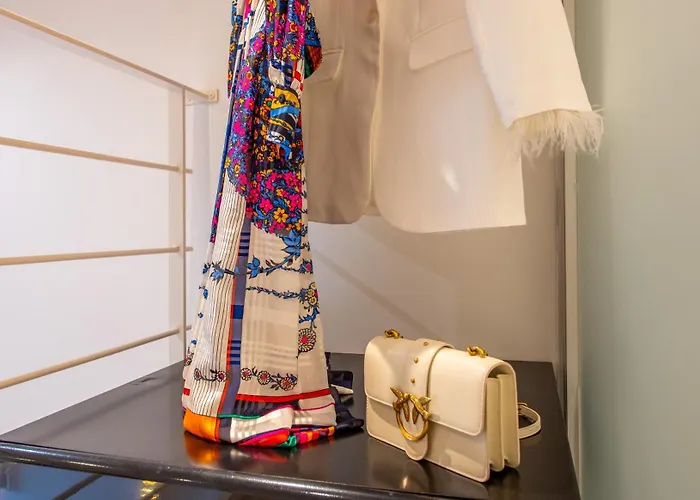 Belvedere Azur Loft *